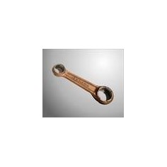 Biela Yamaha KT100 Nº8