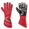 Guantes Sparco Arrow Rojo