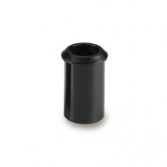 Casquillo Antivibración RR 28X20 mm 2
