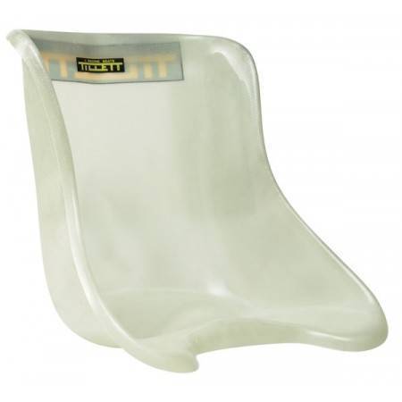 Asiento Tillett T11 VTI New Style