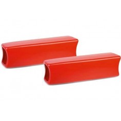 Pontones KG CIK 02 Juego 2