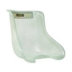 Asiento Tillett T9 T