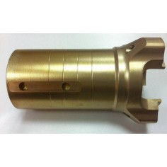 Buje Portadisco Del. Mag. 50/17mm