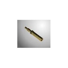 Pulverizador Dellorto AB