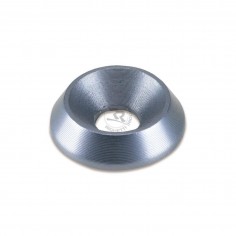 Arandela Avellanada Piso RR 18x6mm 2