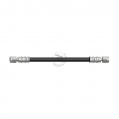 Latiguillo Freno 90cm