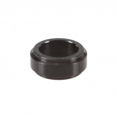 Separador Llanta 17x10mm 2