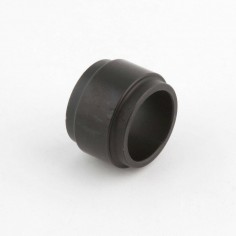 Separador Llanta 25mm X 25mm 2