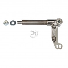 Mangueta RR con Soporte Pinza Speed 2