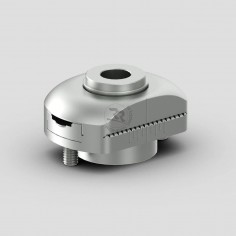Caster Regulable 2