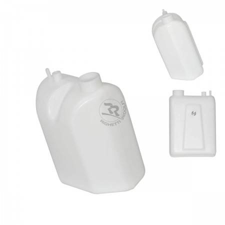 Depósito 3 Litros Extraíble