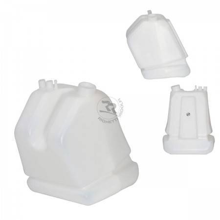 Depósito 9L Extraíble