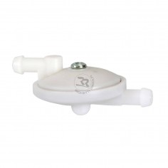 Filtro Gasolina Tillotson