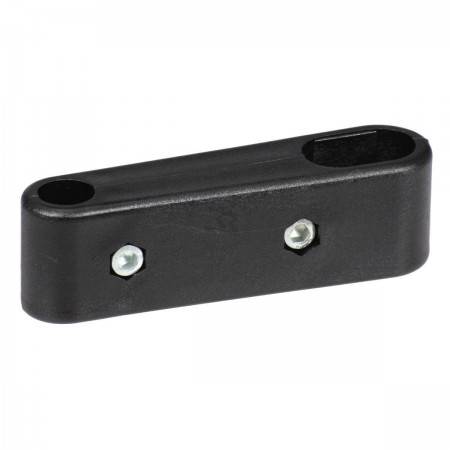 Soporte Nylon Spoiler RR