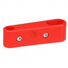 Soporte Nylon Spoiler RR 2