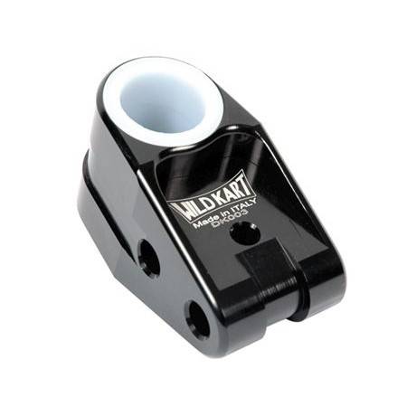 Soporte Columna Dirección WK