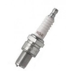 Bujía NGK BR9HIX W80
