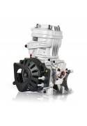 Motor Iame X30 Completo Motor Iame X30 Completo