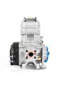 Motor Iame X30 Completo Motor Iame X30 Completo
