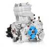 Motor Iame X30 Completo
