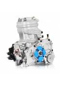 Motor Iame X30 Completo Motor Iame X30 Completo