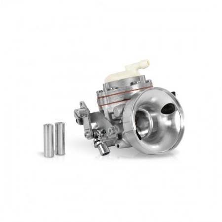 Motor Iame X30 Completo Motor Iame X30 Completo