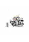 Motor Iame X30 Completo Motor Iame X30 Completo