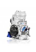 Motor Iame X30 Super