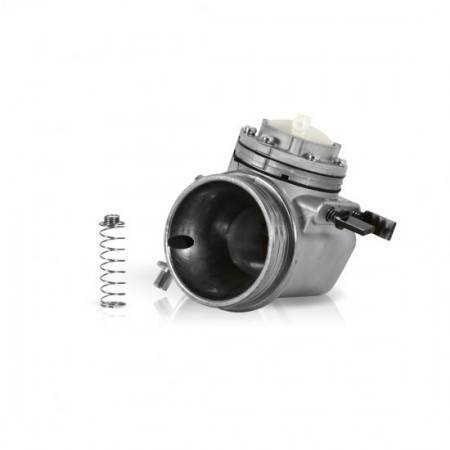 Motor Iame X30 Super