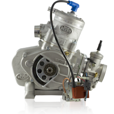 MOTOR SEVEN L4 RACING TAG