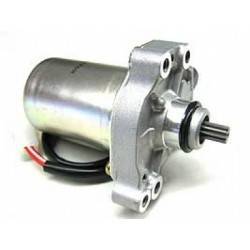 Motor Arranque Rotax Max/DD2