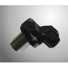 Pick Up Rotax Max Nº 1