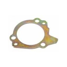 Soporte Motor Arranque Rotax Nº 12