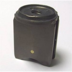 Guillotina 40 Carburador Rotax Nº 2