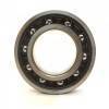 Cojinete Rotax 6005 TNH C3 Nº 8