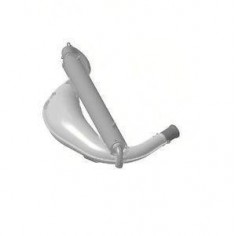 Escape Rotax Max Evo Nº 3-9