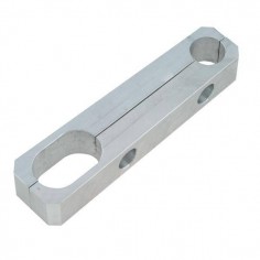 Brida Alumino Spoiler Cadete