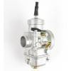Carburador Dellorto VHSH 30 CS