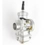 Carburador Dellorto VHSH 30 CS