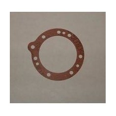 Junta Membrana Principal Tryton