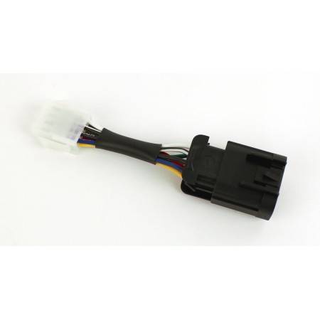 Adaptador Cableado X30 2013 Nº301