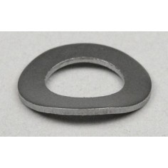 Arandela Elástica M8 Iame Nº401