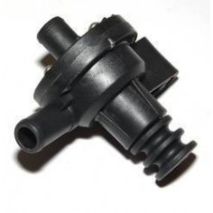 Bomba Agua Iame Nylon 2