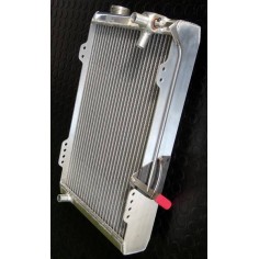 Radiador Tecno Radia-Tec Regulable 2