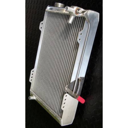 Radiador Tecno Radia-Tec Regulable