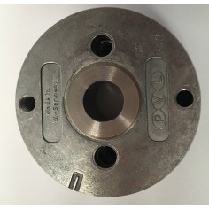 Rotor PVL 943