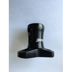 Portavolante Recto Wildkart