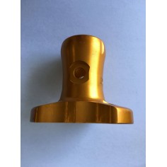 Portavolante Recto Wildkart 2