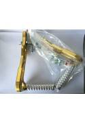 Pedal Aluminio Juego Wildkart Pedal Aluminio Juego Wildkart