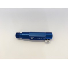 Soporte Reloj Comparador 2